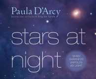 Stars at Night : When Darkness Unfolds as Light