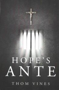 Hope's Ante
