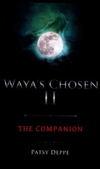 The Companion (Waya's Chosen)