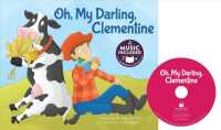 Oh, My Darling, Clementine (Tangled Tunes) （LIB/COM）
