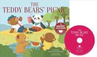 The Teddy Bears' Picnic (Sing-along Animal Songs) （LIB/COM）