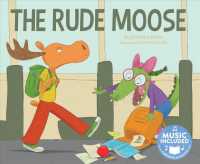 The Rude Moose （PAP/COM）
