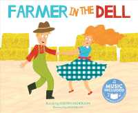 Farmer in the Dell : Includes Website for Music Download (Sing-along Songs)