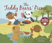 The Teddy Bears' Picnic (Sing-along Animal Songs) （PAP/PSC）