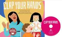 Clap Your Hands (Sing-along Songs: Action) （LIB/COM）