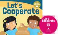 Let's Cooperate! (School Time Songs) （PAP/COM）