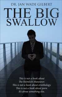 The Big Swallow