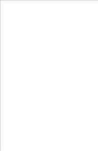 Get the Scoop on Animal Brains (Get the Scoop)