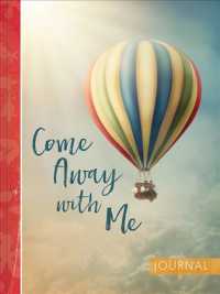 Come Away with Me (Signature Journals)