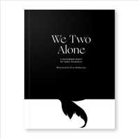 We Two Alone - November Night