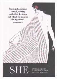 Women Writers Box Set （POS）