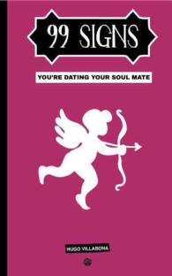 99 Signs You Are Dating Your Soul Mate