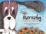 Abernathy the Basset Hound : eLive, Audio Download Included