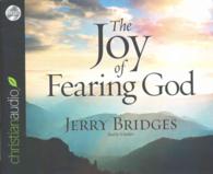 The Joy of Fearing God (3-Volume Set) （Abridged）