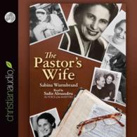 The Pastor's Wife (8-Volume Set) （Unabridged）