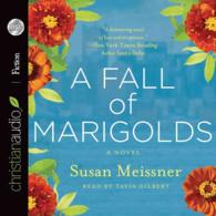 A Fall of Marigolds (8-Volume Set) （Unabridged）