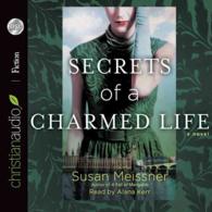Secrets of a Charmed Life (9-Volume Set) （Unabridged）
