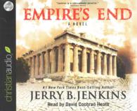 Empire's End (7-Volume Set) （Unabridged）