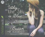 Why the Sky Is Blue (7-Volume Set) （Unabridged）