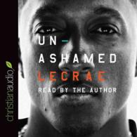 Unashamed (4-Volume Set) （Unabridged）