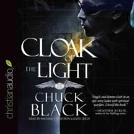 Cloak of the Light (8-Volume Set) (Wars of the Realm) （Unabridged）