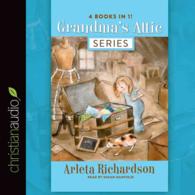 Grandma's Attic Series (8-Volume Set) （Unabridged）