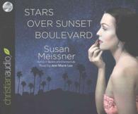Stars over Sunset Boulevard (9-Volume Set) （Unabridged）