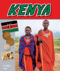 Kenya (One World, Many Countries)