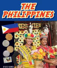 The Philippines (One World, Many Countries)