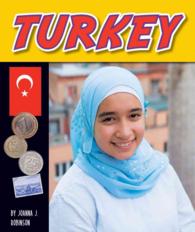 Turkey (One World, Many Countries)