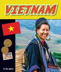 Vietnam (One World, Many Countries)
