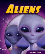 Aliens (Unsolved Mysteries)