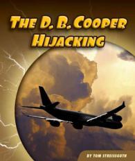 The D. B. Cooper Hijacking (Unsolved Mysteries)