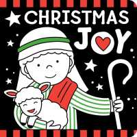 Christmas Joy （BRDBK）
