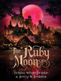 The Ruby Moon (13)