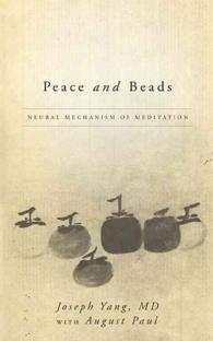 Peace and Beads : Neural Mechanism of Meditation