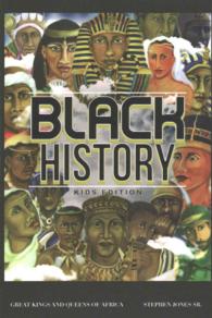 Black History