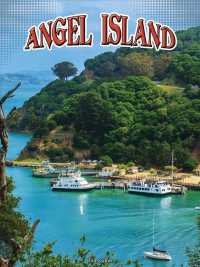 Angel Island (Symbols of Freedom)