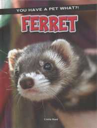 You Have a Pet What?! (6-Volume Set) (You Have a Pet What?!)