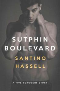 Sutphin Boulevard