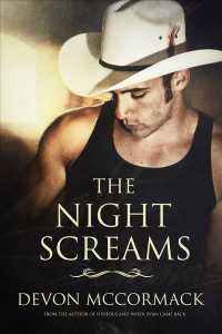 The Night Screams （New）