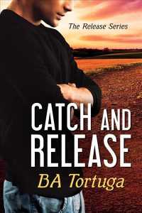 Catch and Release (Release)