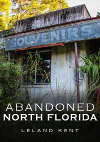 Abandoned North Florida