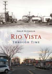 Rio Vista through Time (America through Time)
