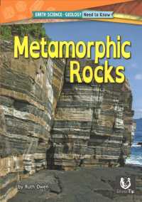 Metamorphic Rocks (Earth Science-geology: Need to Know)