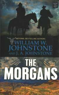 The Morgans （LRG）