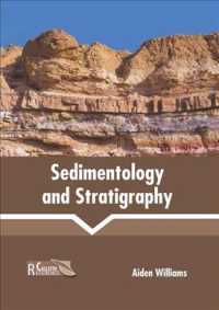 Sedimentology and Stratigraphy