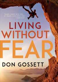 Living Without Fear