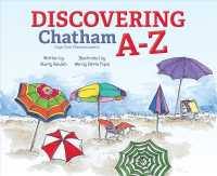 Discovering Chatham A-Z