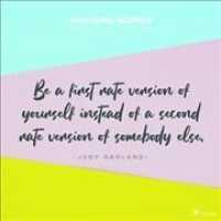 Inspiring Women 2021 Calendar （WAL）